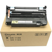 Kyocera Bben DK-1150 100K 302RV93010