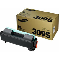 Samsung Toner MLT-D309S/SV103A BLACK 10K ML-5510ND/ML-6510ND/ML-5515ND/ML-6515ND