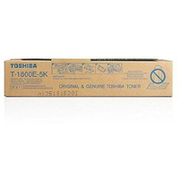 Toshiba Toner T-1800E 5K Black 6AJ00000085; 6AJ00000212, e-Studio 18