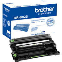 Brother Bben DR-B023 Black 12K