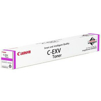 Canon Toner C-EXV51 Magenta 26K