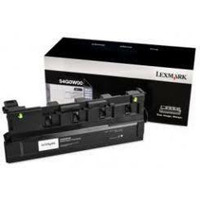 Lexmark Pojemnik 54G0W00 90K