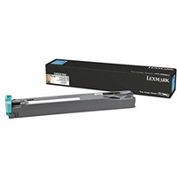 Lexmark Pojemnik C950X76G 30K C950, X950, X952, X954, XS950, XS955