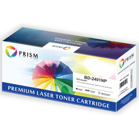 PRISM Brother Bben DR-2401 12K 100% new