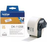 Brother Tama DK-11208