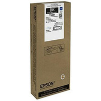 Epson Tusz T9451 Black 1x64.6ml