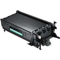 Samsung Pas transmis.CLT-T508/SU421A 50K CLP-620, CLP-670, CLX-6220, CLX-6250