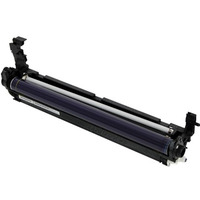 Ricoh Beben MPC2003 D1882252 CMYK 60K D1882235