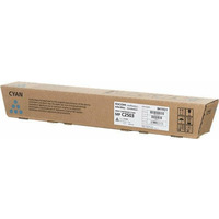 Ricoh Toner MPC2003/2503 841931 cyan 5, 5K
