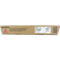 Ricoh Toner MPC2003/2503 841930 magenta 5, 5K