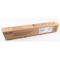 Ricoh Toner MPC2003/2503 841929 yellow 5, 5K