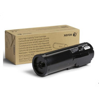 Xerox Toner Versalink B400 Black 24, 6K 106R03585