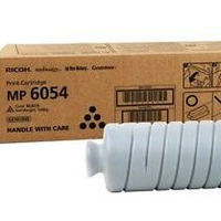 Ricoh Toner MP6054 842127 black 48K 842349 Ricoh MP 4055SP, MP 4055ASP, MP 5