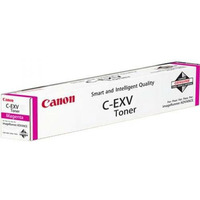 Canon Toner C-EXV47 Magenta 21.5K