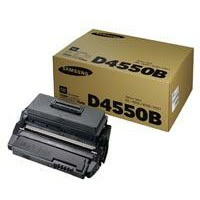 Samsung Toner ML-D4550B/SU687A BLACK 20K ML-4050N/ML-4550/ML-4551 Series