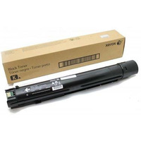 Xerox Toner Versalink C7020 Black. 23, 6K 106R03745 c7025