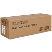 Ricoh Beben MPC2011SP D1882254 BK D1882254 60K