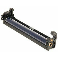 Ricoh Bben MPC2030 D0392040 CMYK D0392040 80K