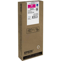 Epson Tusz T9443 Magenta 1x19.9ml