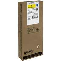 Epson Tusz T9444 Yellow 1x19.9ml