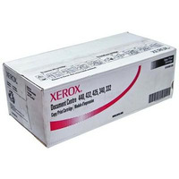 Xerox Toner Centre 332 13R90125 Black 23K