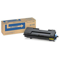 Kyocera Toner TK-7300 Black 15K 1T02P70NL0