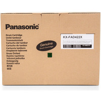 Panasonic Bben KX-FAD422X BLACK KX-MB2230, 2270, 18K