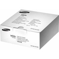 Samsung Poj.na zu.toner CLT-W504/SU434A 14K CLP-415N, CLP-415NW, CLX-4195FN