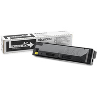 Kyocera Toner TK-5205K Black 18K 1T02R50NL0