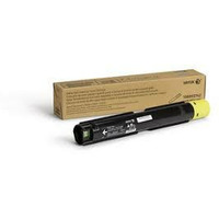 Xerox Toner Versalink C7020Yellow 16, 5K 106R03746 c7025