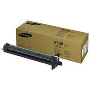 Samsung Bben MLT-R708/SS836A 200K SL-K4250RX/4300/4350