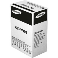 Samsung Poj.na zu.toner CLT-W409/SU430A 10K + 3 x 2, 5K CLP-310/CLP-315/CLX-3170/