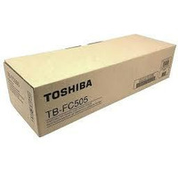 Toshiba Pojemnik na zu. toner TB-FC505E 120K ?AG00007695