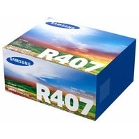 Samsung Bben CLT-R407/SU408A 24K CLP-320/CLP-325/CLX-3185 Series
