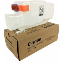 Canon Poj. zuyty toner IRC2020/2030 15K