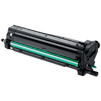 Samsung Bben MLT-R607K/SS822A BLAC 100K