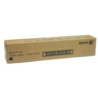 Xerox Toner B1022/B1025 006R01731 Black 13.7K