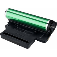 Samsung Bben CLT-R409/SU414A 24K CLP-310/CLP-315/CLX-3170/CLX-3175 Series