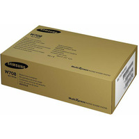 Samsung Poj.na zu.toner MLT-W708/SS850A 100K SL-K4250RX/4300/4350