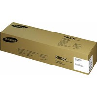Samsung Bben CLT-R806K/SS678A 220K SL-X7400GX / SL-X7500GX / SL-X7600GX