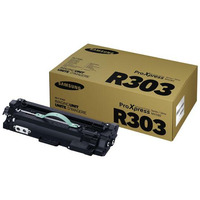 Samsung Bben MLT-R303/SV145A 100K M4580FX