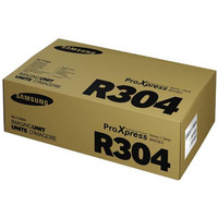 Samsung Bben MLT-R304/SV150A 100K M4583FX