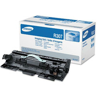 Samsung Bben MLT-R307/SV154A 60K ML-4510ND/ML-5010ND/ML-5015ND