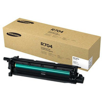 Samsung Bben MLT-R704/SS825A 100K ?ultiXpress SL-K3250NR, SL-K3300NR