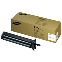 Samsung Bben MLT-R706/SS829A 450K SL-K7400GX / SL-K7500GX