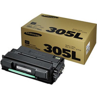 Samsung Toner MLT-D305L/SV048A BLACK 15K ML-3750ND