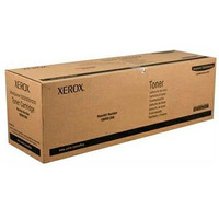 Xerox Toner B8000 006R01683 Black 2x44000K