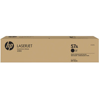 HP Bben nr 57A CF257A Black 80K CF257A