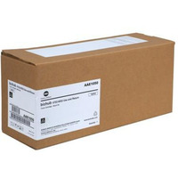 Minolta Toner TNP-63 4052/4752 25K