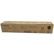 Toshiba Toner T-FC415EK Black 38K 6AJ00000175